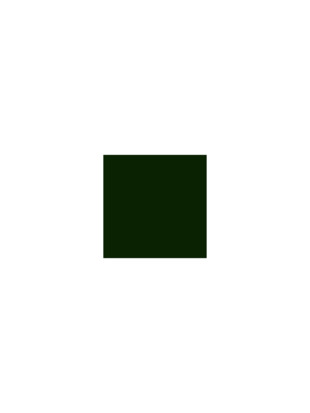 タックボリュームスリーブ７分袖ブラウス ｜FB161