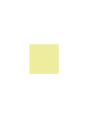 2WAYフレンチスリーブシアーブラウス ｜FB171