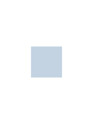 長袖シアーチュニックブラウス ｜FB172