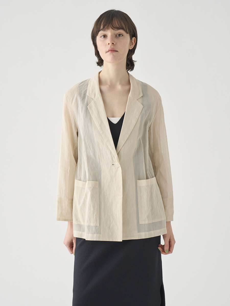 JOHN SMEDLEY｜ジョンスメドレー日本公式