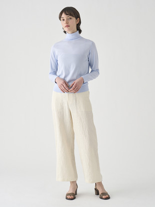 パンツ｜JOHN SMEDLEY｜ジョンスメドレー日本公式