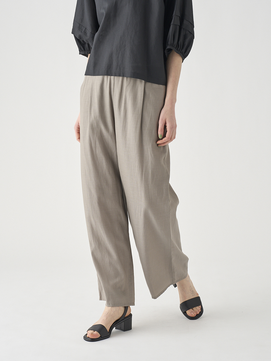 JOHN SMEDLEY｜ジョンスメドレー日本公式