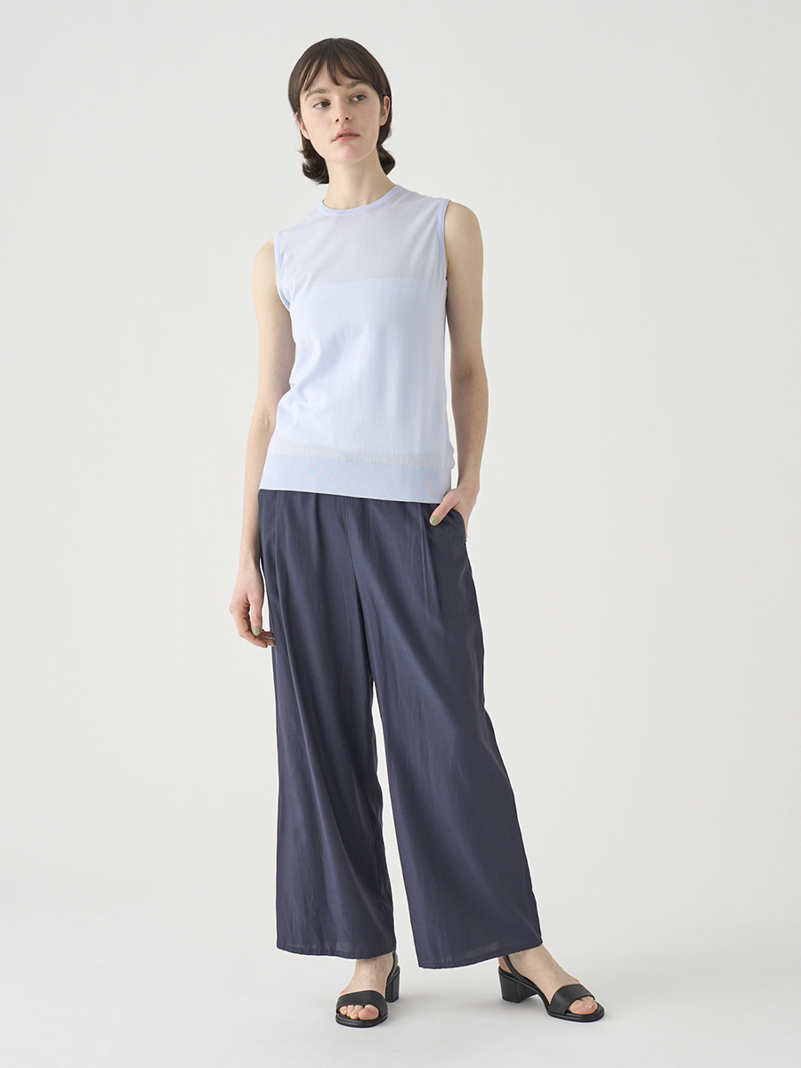 JOHN SMEDLEY｜ジョンスメドレー日本公式