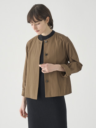 JOHN SMEDLEY｜ジョンスメドレー日本公式