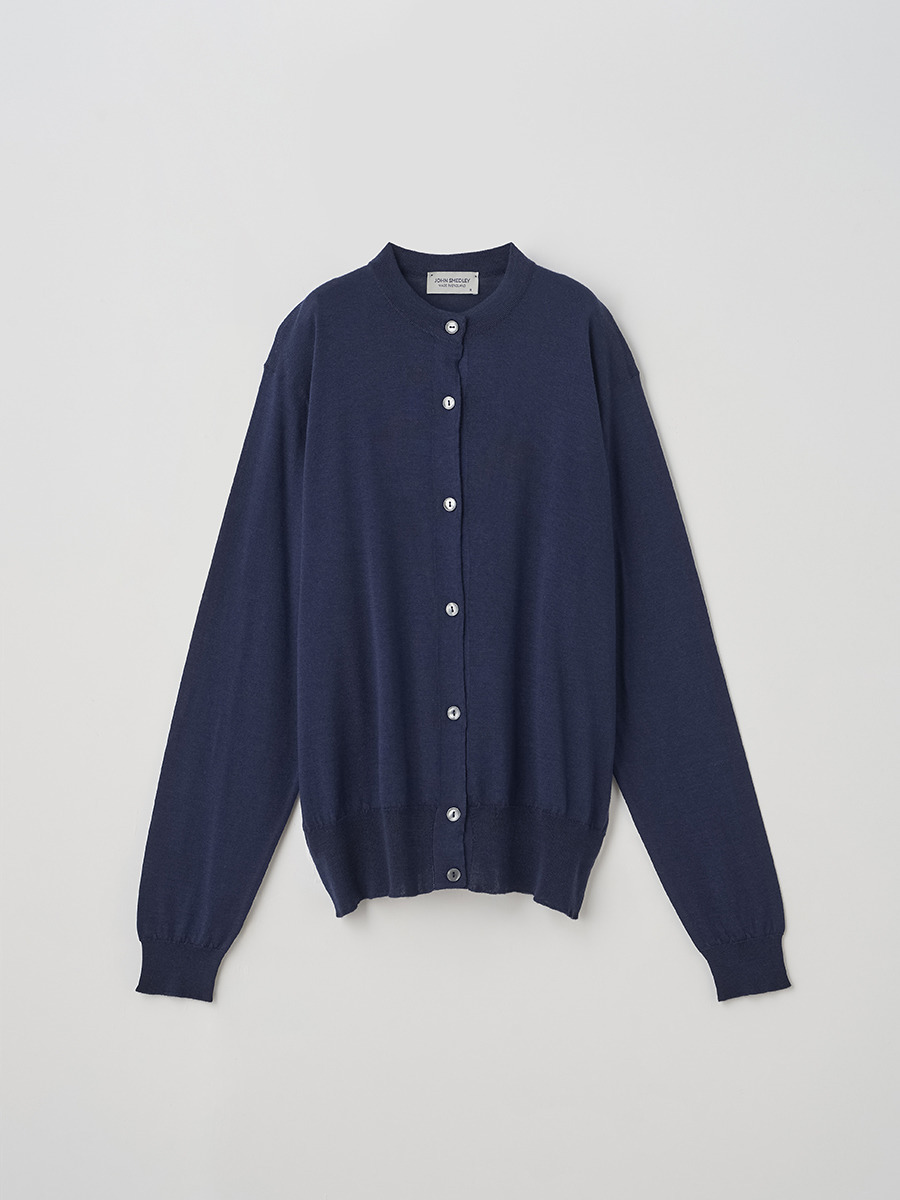 JOHN SMEDLEY｜ジョンスメドレー日本公式