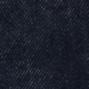 NO3