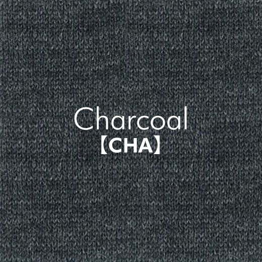 CHA