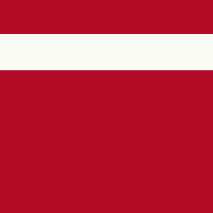 NO2