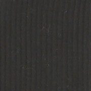 NO2