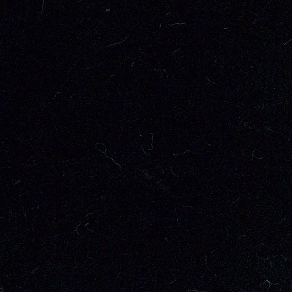 NO2