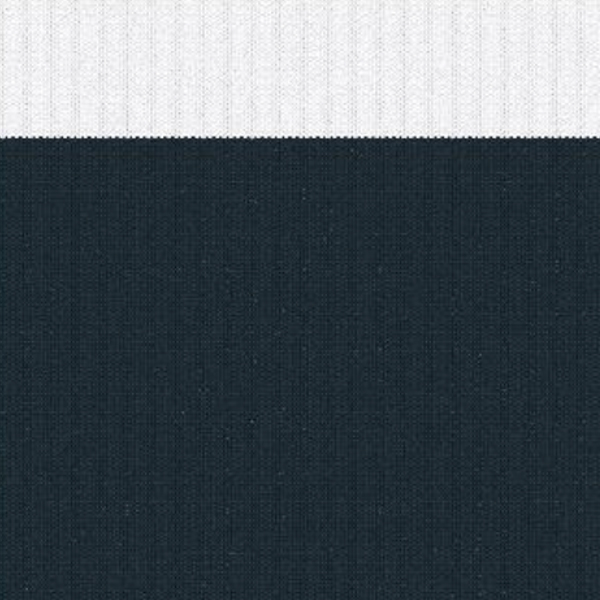 JOHN SMEDLEY｜ジョンスメドレー日本公式