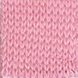 RSM