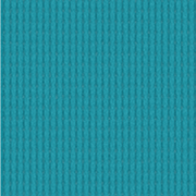 SPB