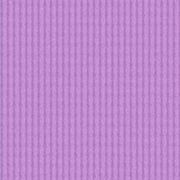 UVL