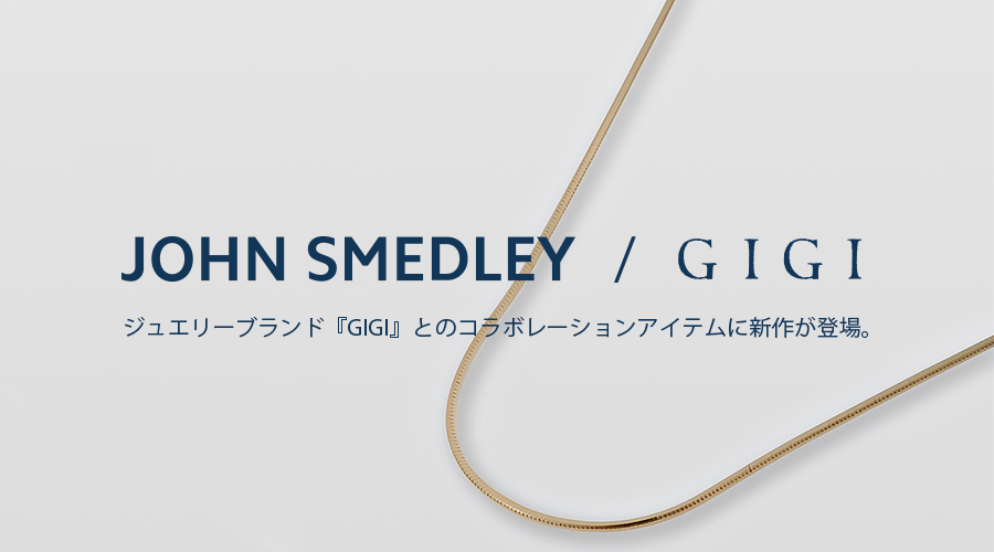 23aw_js_gigi