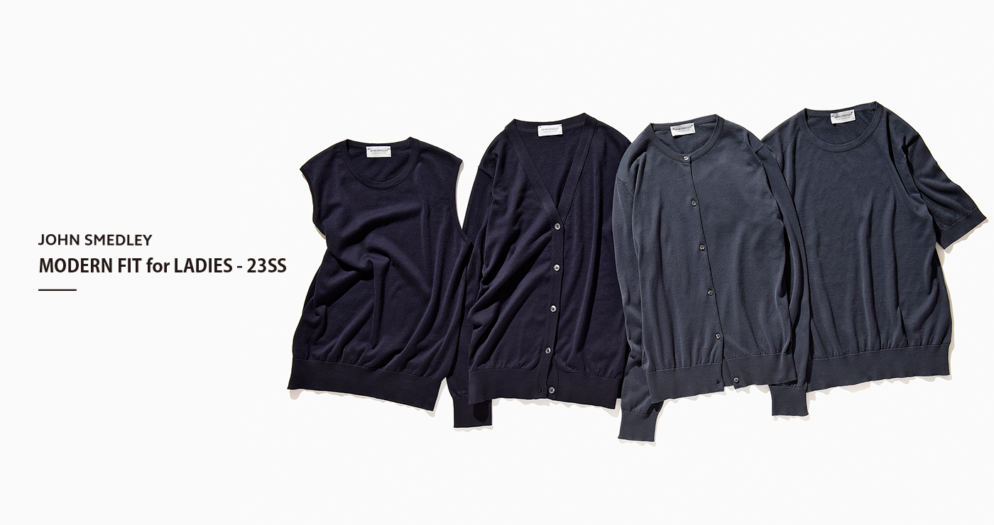 23SS_CF