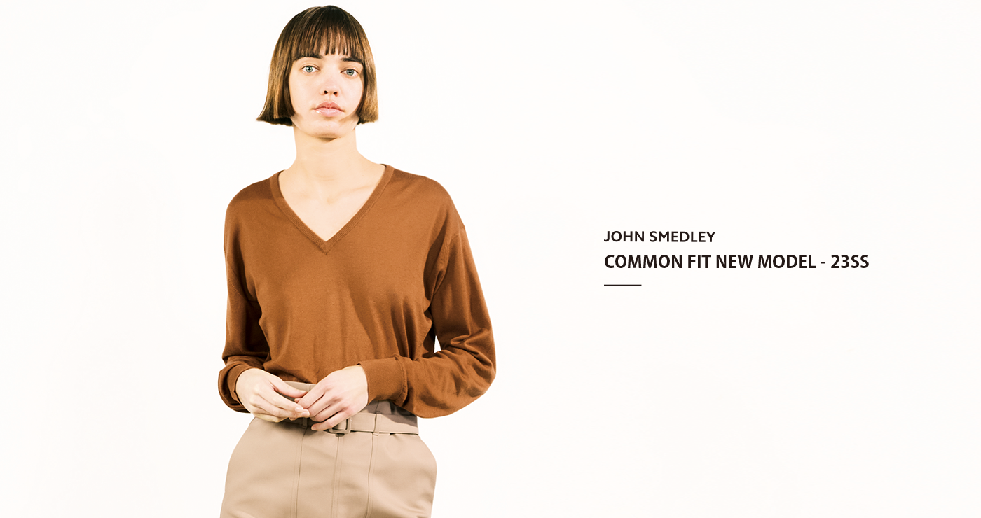 23SS_com_new