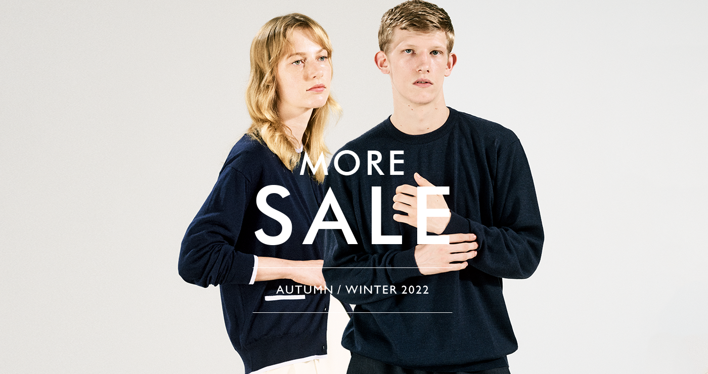 22aw_more_sale