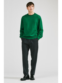 22ss_collection1