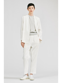 22ss_collection3