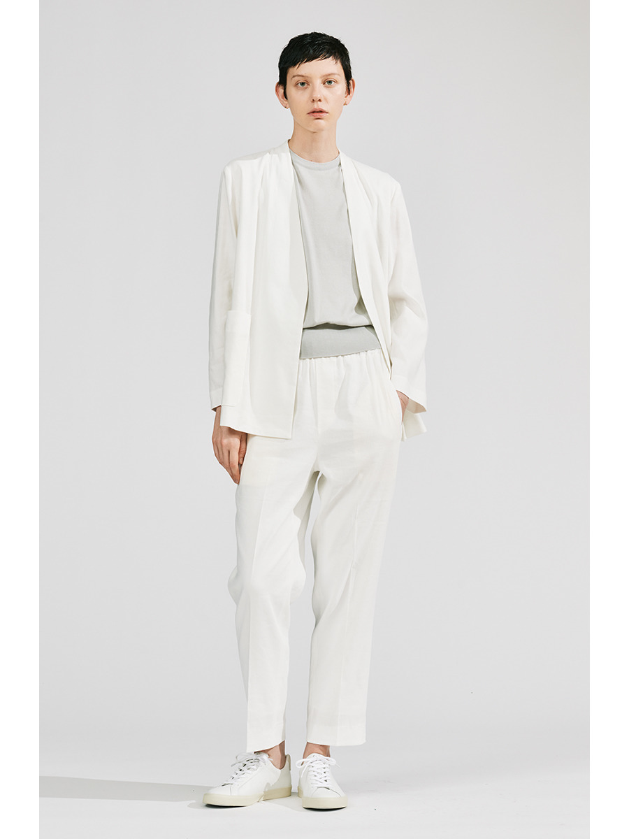 22ss_collection3