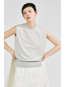 22ss_collection4