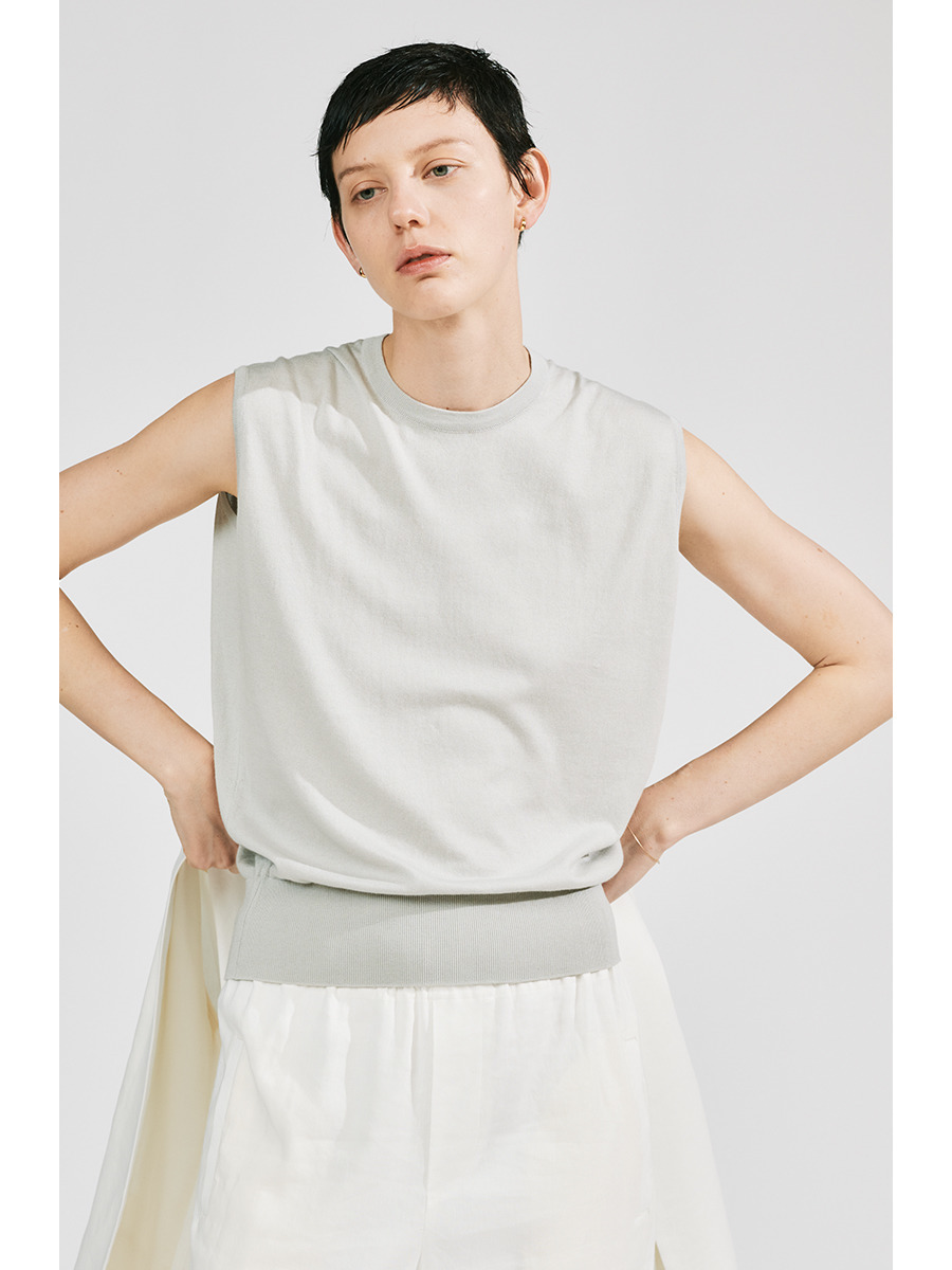 22ss_collection4