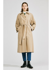 22ss_collection17