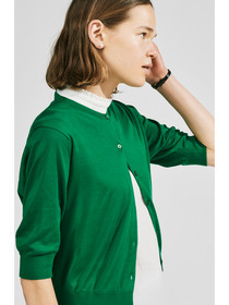 22ss_collection18