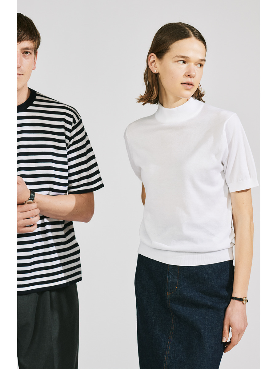 22ss_collection19