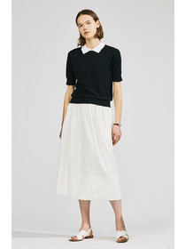 22ss_collection22