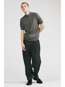 22ss_collection23