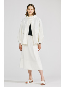 22ss_collection25