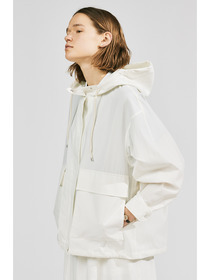 22ss_collection26