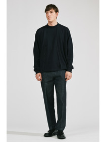 22ss_collection27