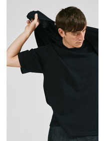 22ss_collection28