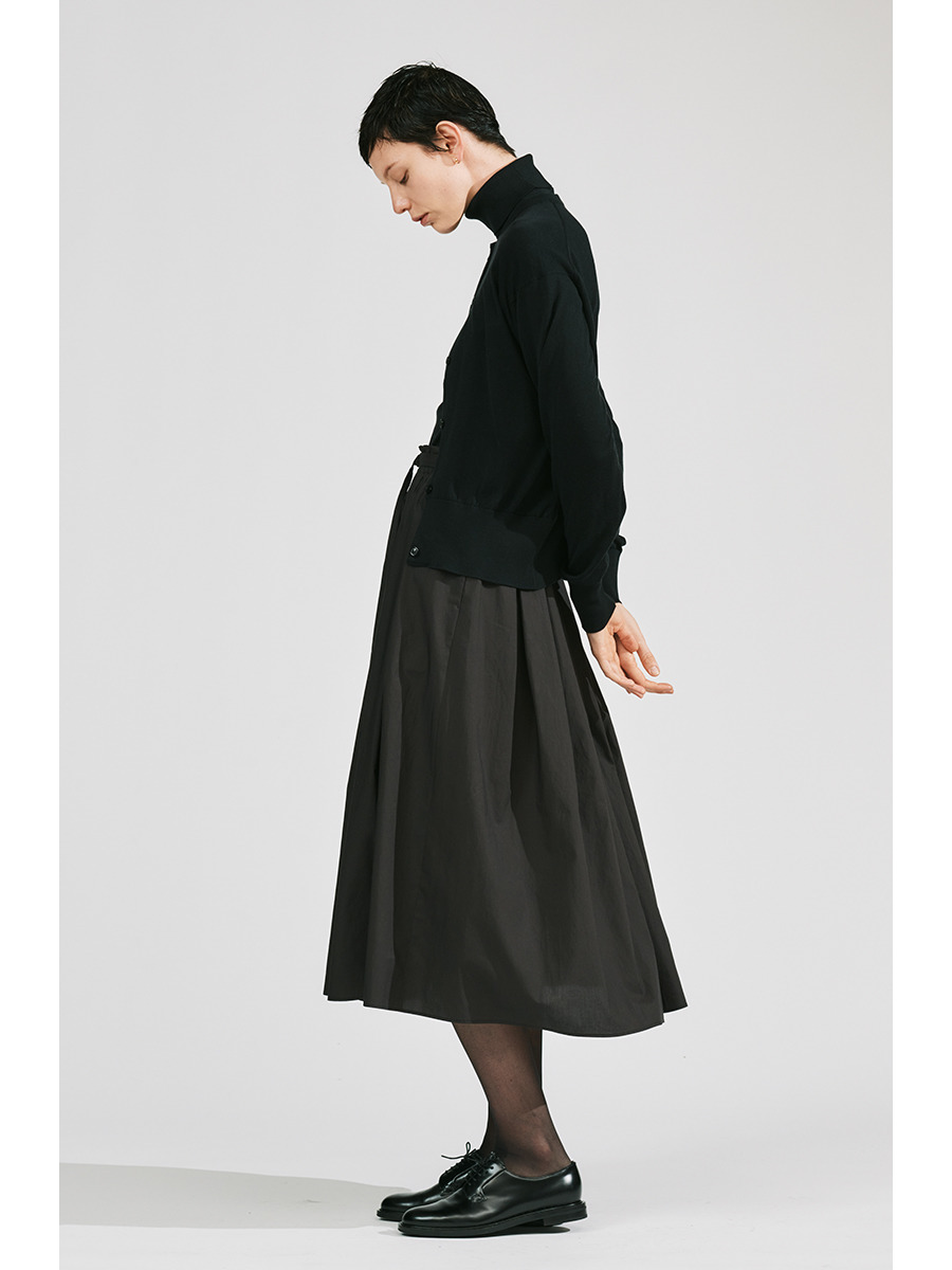 22ss_collection29