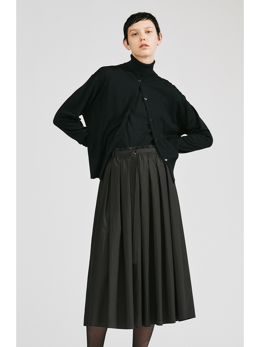 22ss_collection30