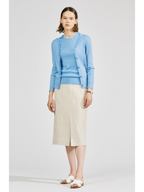 22ss_collection31
