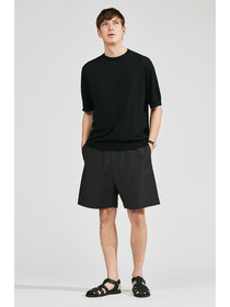 22ss_collection33