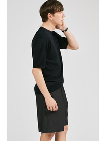 22ss_collection34