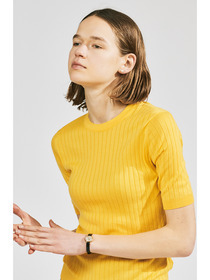 22ss_collection35