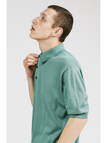 22ss_collection43