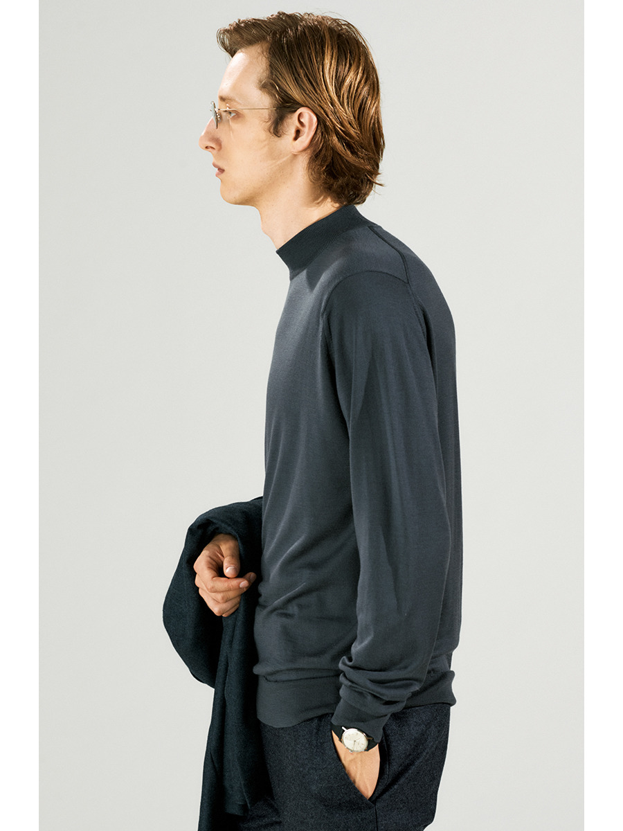 21AW_collection13