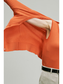 21ss_l_01
