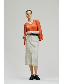 21ss_l_02