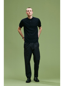 21ss_m_10