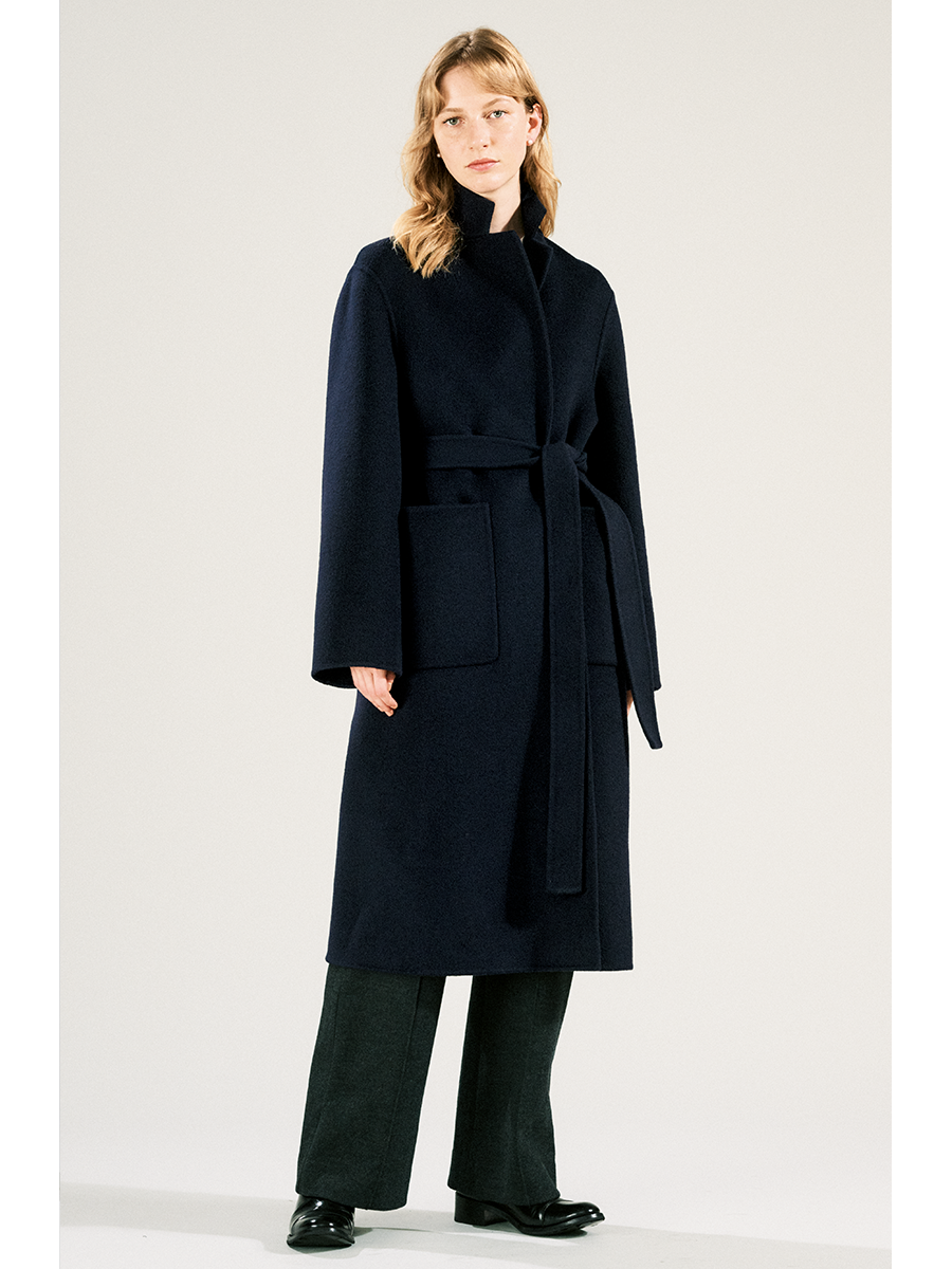 22AW_collection05
