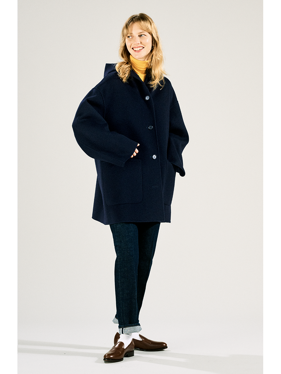 22AW_collection07