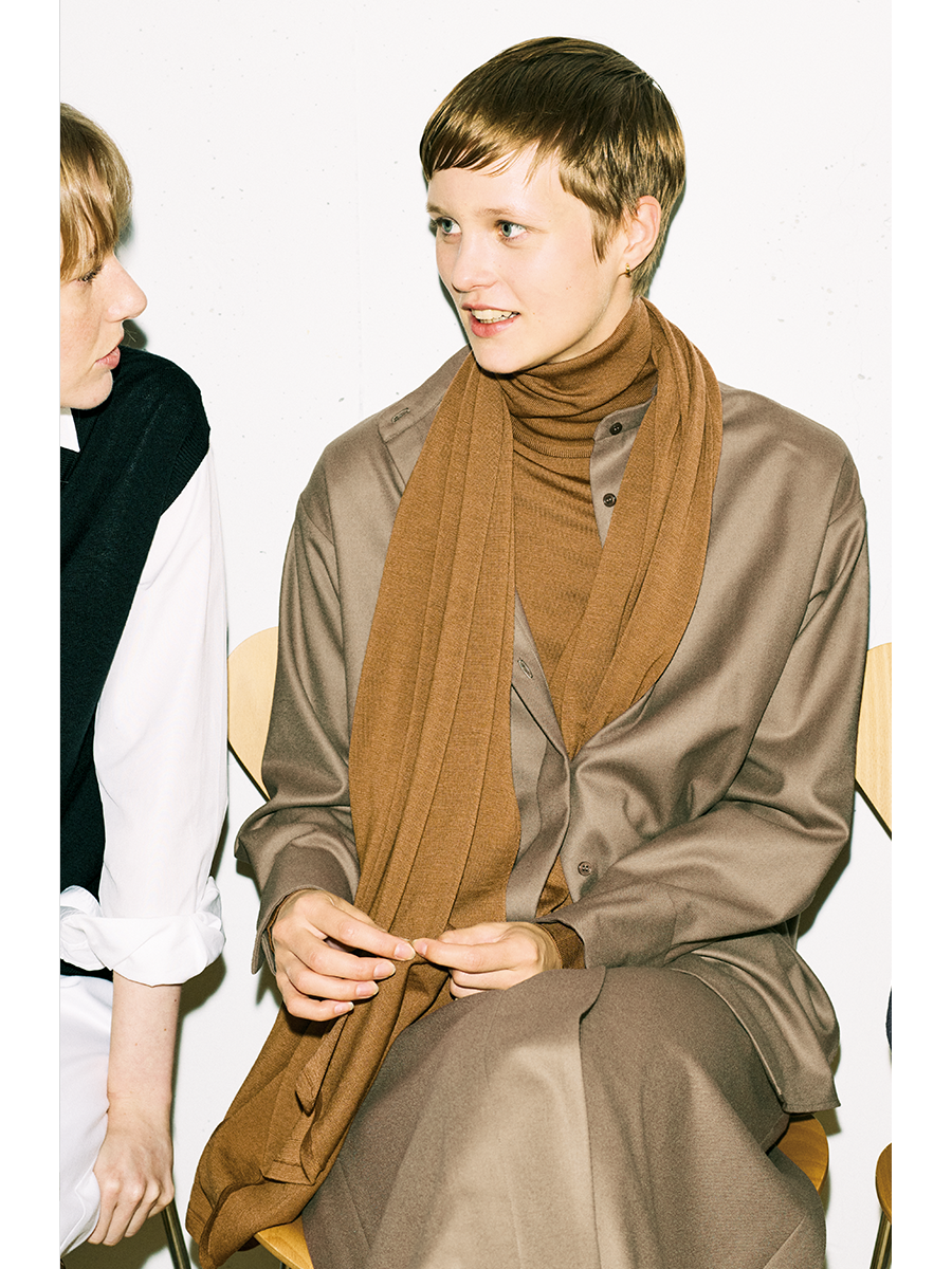 22AW_collection15